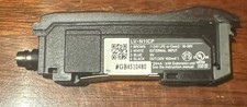 digital laser comprar usado digital laser comprar usado Enviando para Brazil