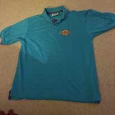 Beavers uniform shirt for sale  YORK
