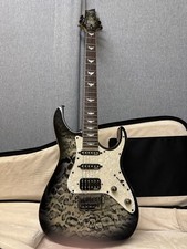 2017 schecter banshee for sale  Simi Valley