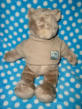 Moulin roty doudou d'occasion  Baziège