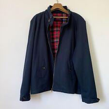 Samuel windsor mens for sale  BROMLEY