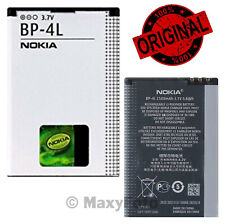 Batteria nokia originale usato  Italia