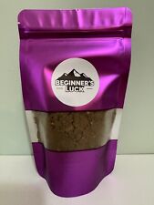 Scottish gold paydirt for sale  PETERBOROUGH