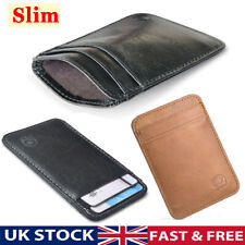 Mini slim card for sale  UK