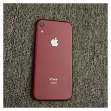 Apple iphone blue for sale  Houston