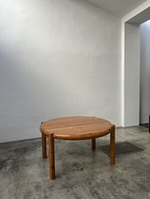 Rainer daumiller pine gebraucht kaufen  Krefeld
