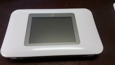 Netgear unite air for sale  Fremont