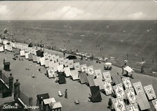 1953 bellaria spiaggia usato 1953 bellaria spiaggia usato  Cremona