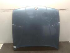 Bmw e34 motorhaube gebraucht kaufen  Delitzsch
