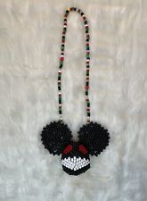 Deadmau5 kandi raver for sale  Tempe