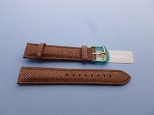 Genuine michele brown for sale  Euless
