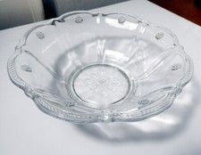 Juliaska crystal colette for sale  Ridgewood