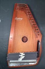 Vintage oscar schmidt for sale  Wichita