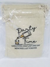 Pack hangover party for sale  Rancho Cordova
