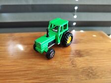 Majorette tracteur traktor gebraucht kaufen  Magdeburg