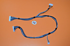 Cavo flex per usato  Torino