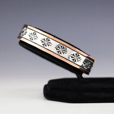 Native american navajo for sale  Santa Fe