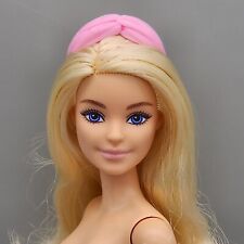Nude spa barbie for sale  Durant