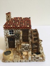 Miniature dominique gault d'occasion  Marseille XIII