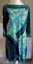 Boutique size dress for sale  KETTERING