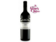 Roagna barbaresco asili usato  Pistoia