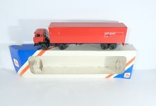 Lion cars daf for sale  BROMSGROVE