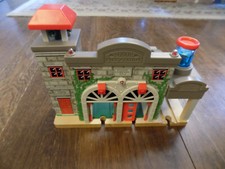 Rare thomas tank for sale  Harrisburg