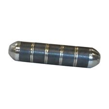 Rumex rumen banded for sale  Hawarden