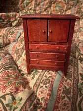 Vtg doll house for sale  Kerrville