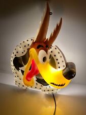Ancienne lampe applique d'occasion  Freyming-Merlebach