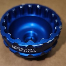 Park tool bbt for sale  Mount Horeb