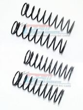 Gpm spare springs d'occasion  Expédié en Belgium