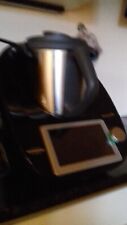 Thermomix tm6 schwarz gebraucht kaufen  Elsendorf