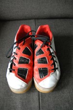 Nike total90 shoot gebraucht kaufen  Wiefelstede