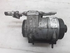 3c34 9g2a2 fuel for sale  Rancho Cordova