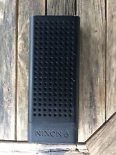 Enceinte nixon danny d'occasion  Saint-Pierre-d'Irube