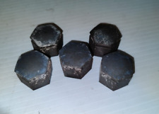 Wheel nut bolts for sale  MANCHESTER