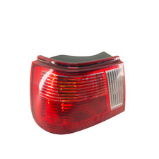 6k6945257c fanale faro usato  Castagnaro