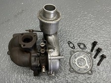 K03s 1.8t 20vt for sale  CHESTER LE STREET