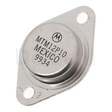 Mtm12p10 motorola original for sale  Miami