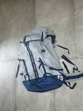 Großer lafuma rucksack gebraucht kaufen  Kempten (Allgäu)