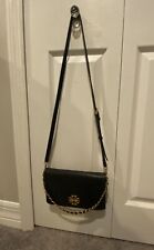 Tory burch black for sale  Wesley Chapel