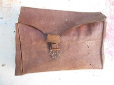 Trousse ecole ecolier d'occasion  France