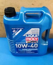 Quality engine oil for sale  CHORLEY