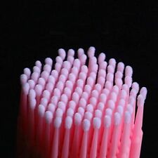 100 disposable lash for sale  WINDSOR