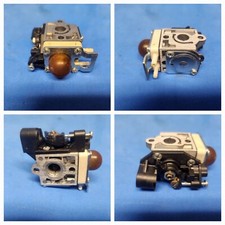 Echo srm 266 for sale  Oregon