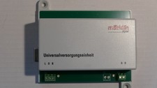 Märklin 60822 universalversor gebraucht kaufen  Gärtringen