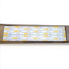 F40t12 cwx linear for sale  Linthicum Heights