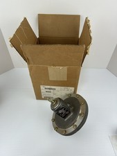 Fisher controls 95l for sale  Seymour