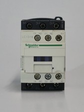 Schneider telemecanique tesys for sale  HARROGATE